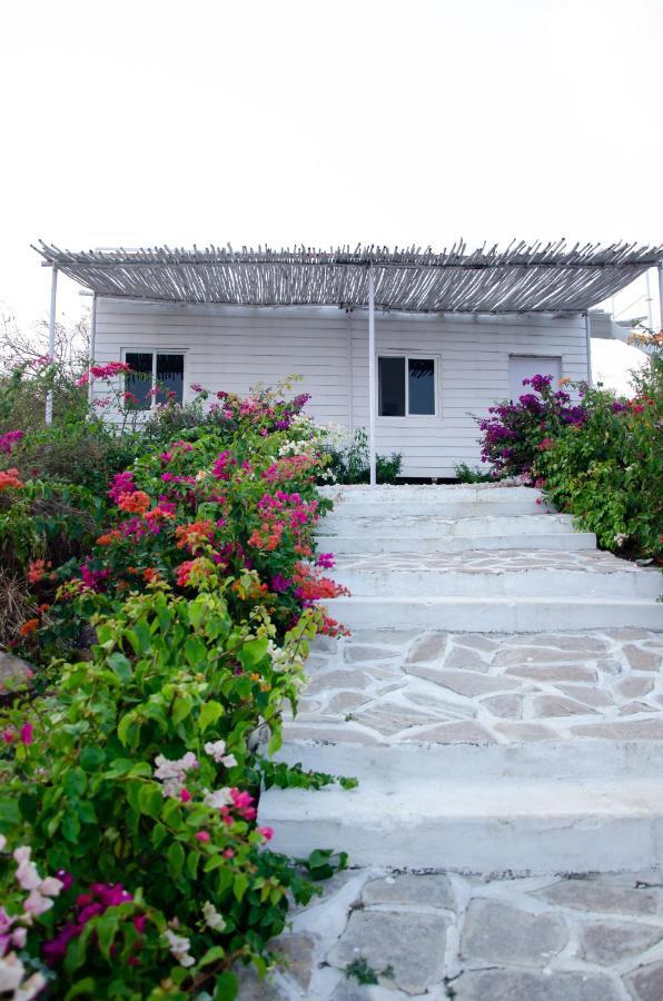 Hotel Rustic Vogue Shamirpet Exterior foto